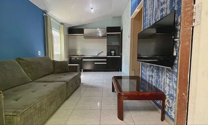 Casa Para Venda Com ...