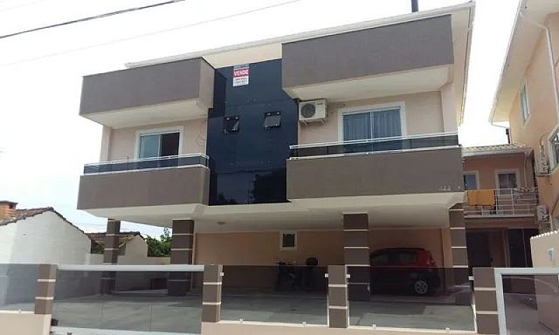 Ótimo Apartamento Em...
