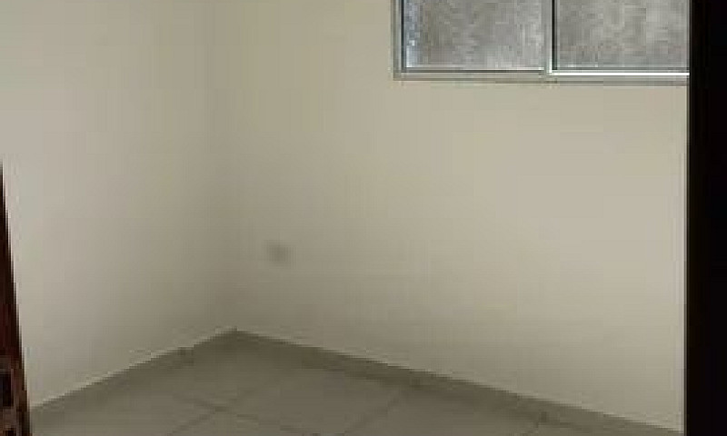 Casa Para Aluga...