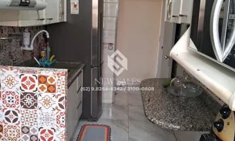 Excelente Apartament...