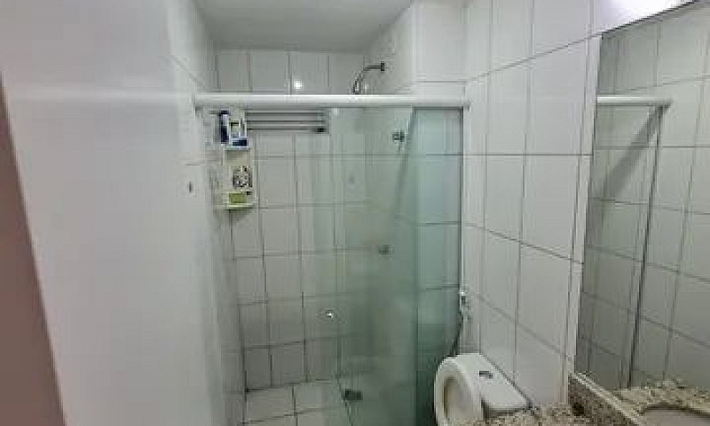 Apartamento Para Alu...