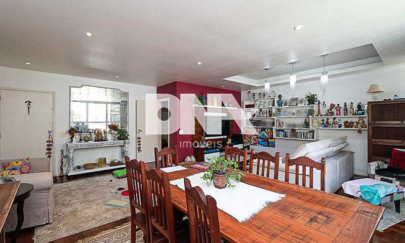 Apartamento - / Resi...