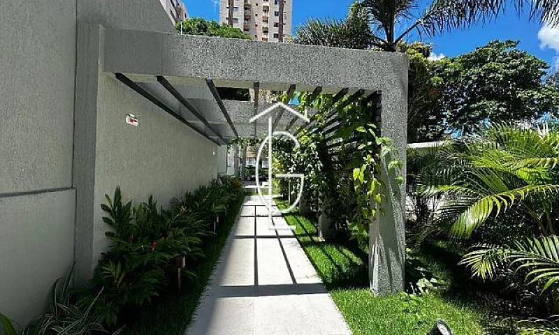 Excelente Apartament...