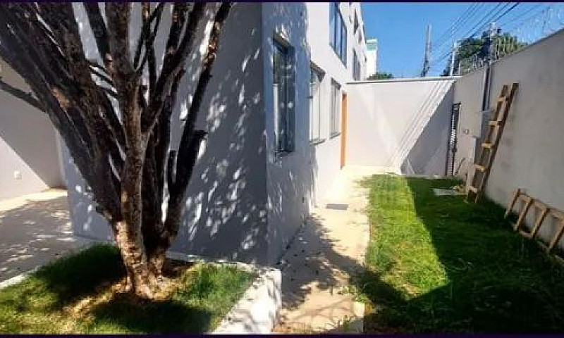 Casa À Venda, Ipiran...