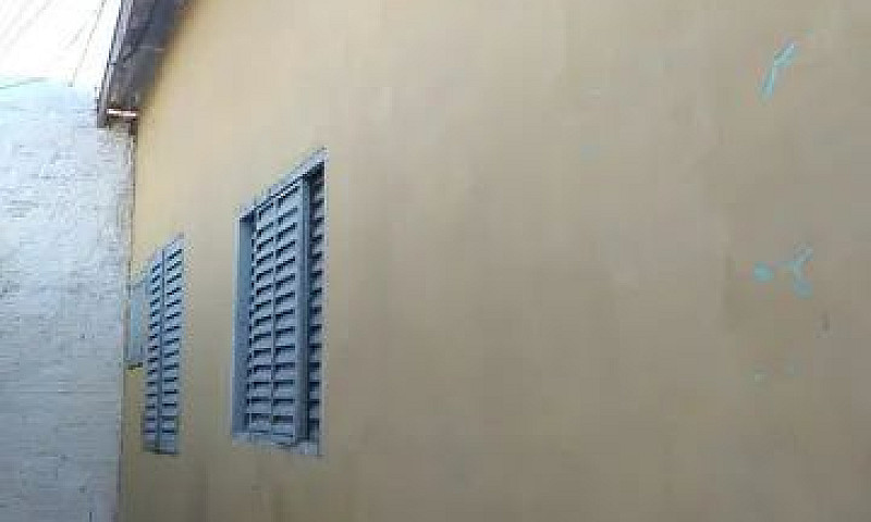 Casa...