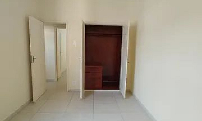 Apartamento Ramos...