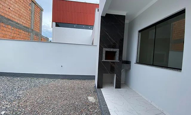 Casa Individual À Ve...