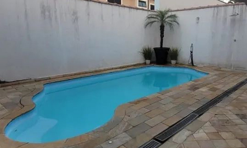 Oportunidade Lindo S...