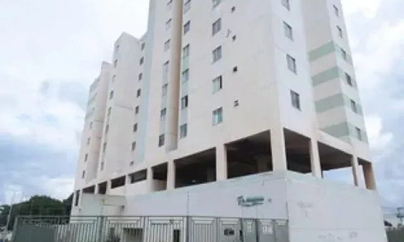 Apartamento 1 Quanto...