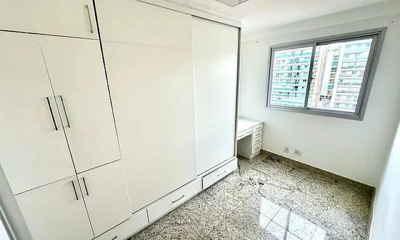 Apartamento Para Alu...