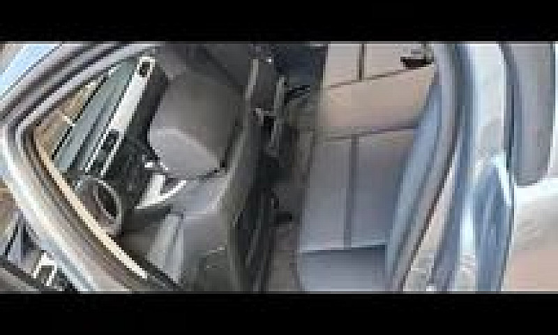 Bmw Muito Conservada...