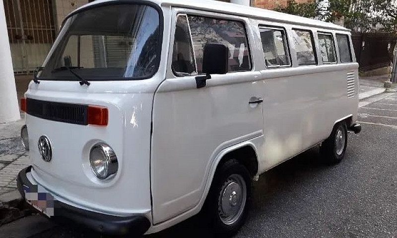 Kombi 1.6...