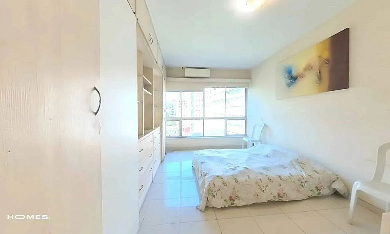 Apartamento À Venda,...