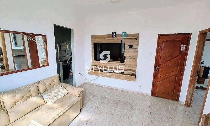 Engenho Novo | Apart...