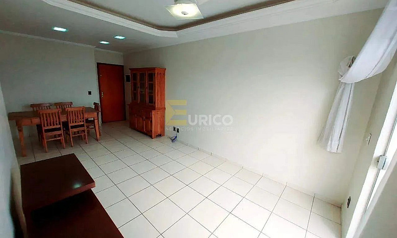 Apartamento Para Loc...