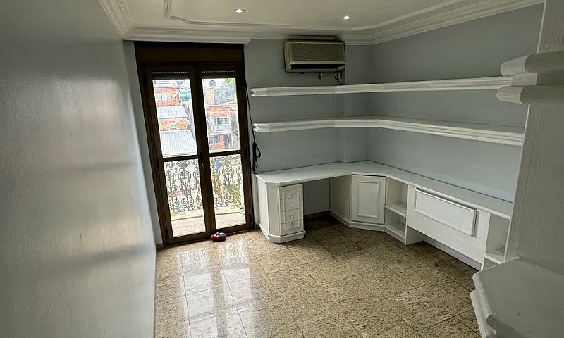 Locação Apartamento ...