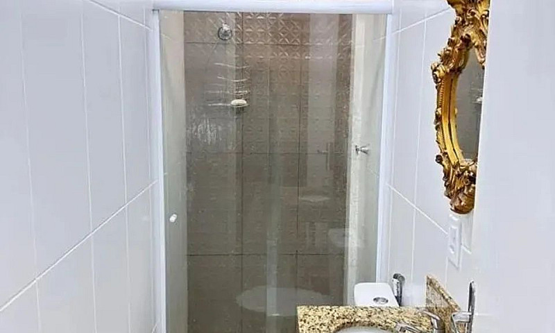 Apartamento Para Loc...