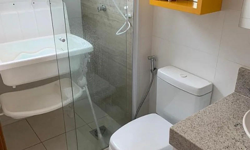Excelente Apartament...