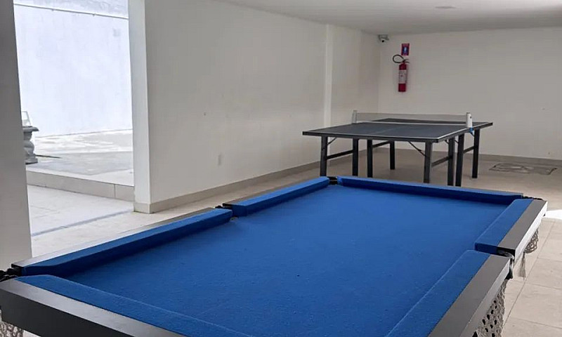 Boa Viagem, 120 M, 3...