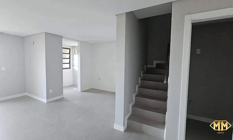 Duplex Disponível Pa...