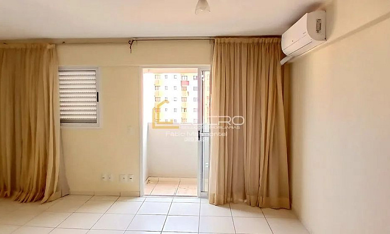 Apartamento Para Loc...