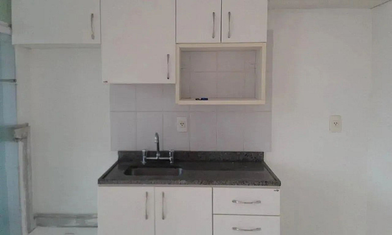 Apartamento Duplex| ...