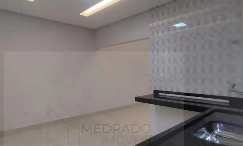 Casa Para Venda Em G...