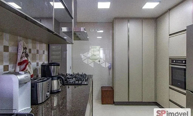 Vendo Maravilhoso Ap...