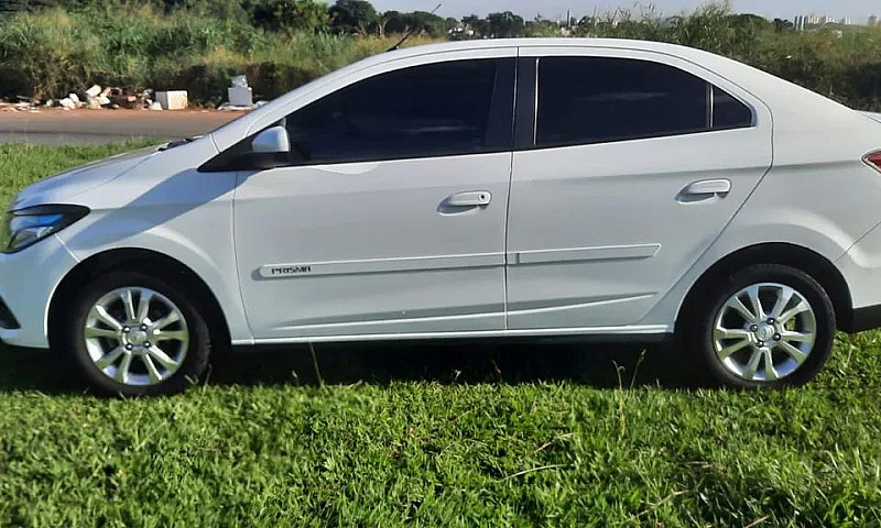 Prisma 1.4 Ltz 2014/...