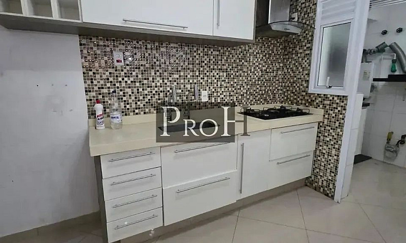 Apartamento Para Loc...