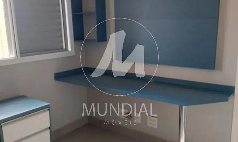 Apartamento (Tipo - ...