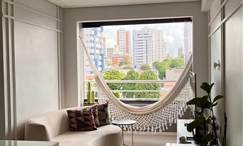 Apartamento À Venda ...