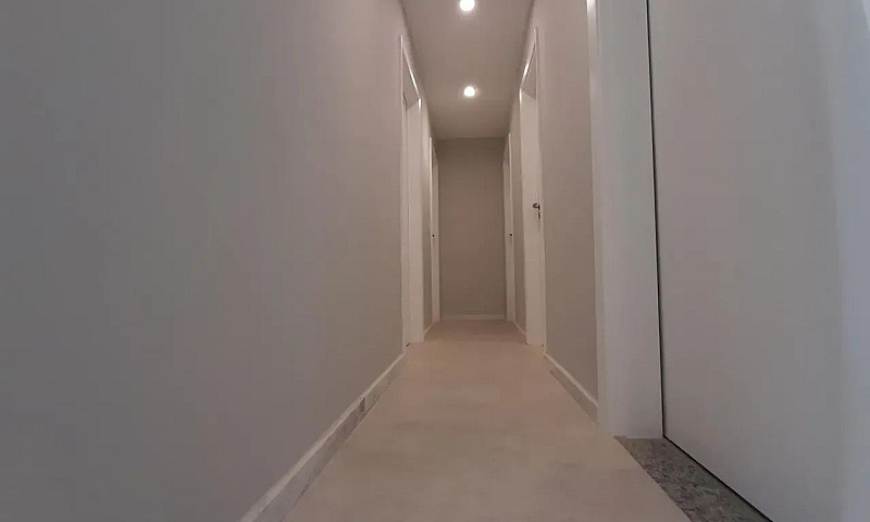 Imóvel Para Aluguel ...