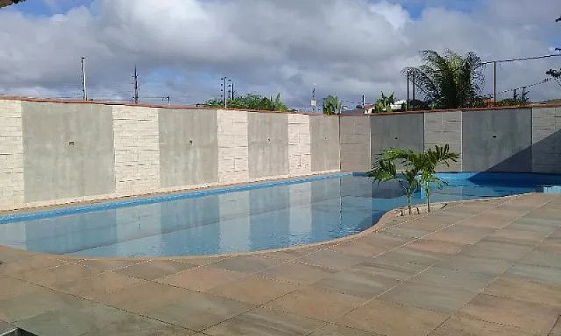 Edifício Metrópole...
