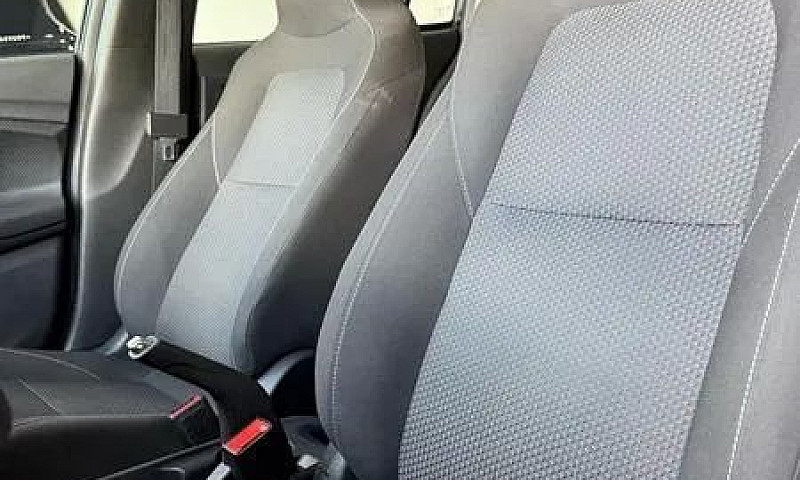 Chevrolet Onix 10Mt ...