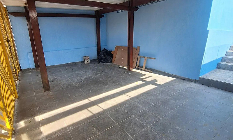 Linda Casa Terrea Re...