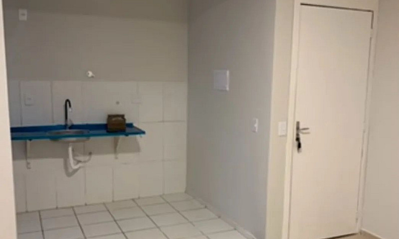 Oportunidade Imperdí...