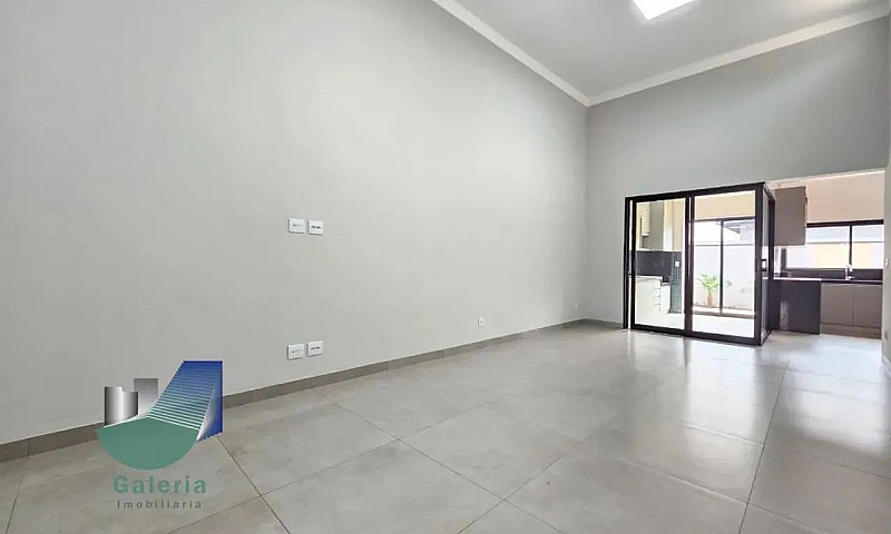 Casa De Condomínios ...