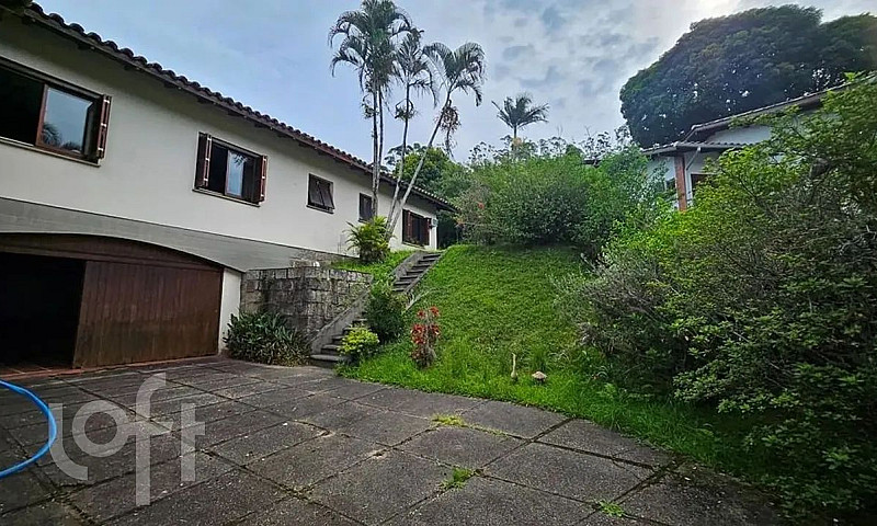 Casa À Venda Em Saco...