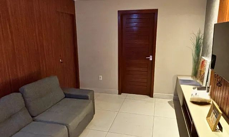 Casa Térrea De Alto ...