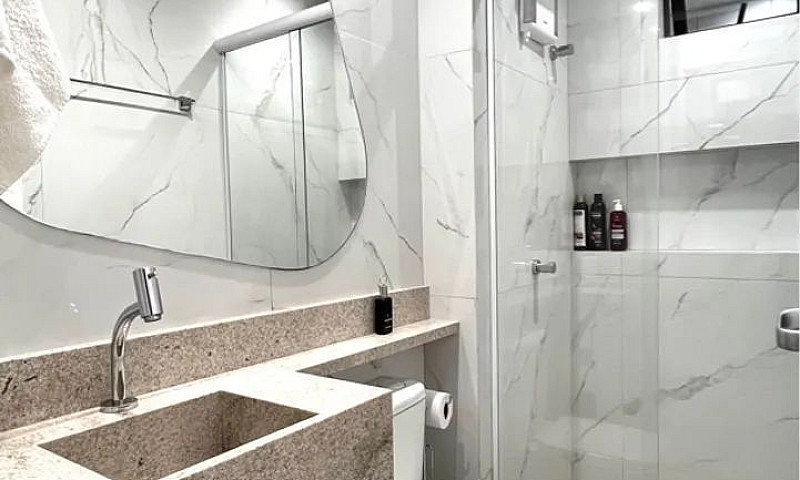 Apartamento À Venda ...