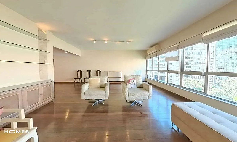 Apartamento À Venda,...