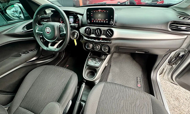 Cronos Drive Gsr 1.3...