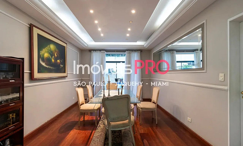 Sobrado No Jardim Lu...