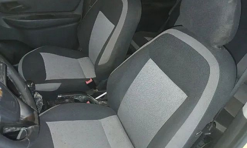 Chevrolet Spin Lt 1....