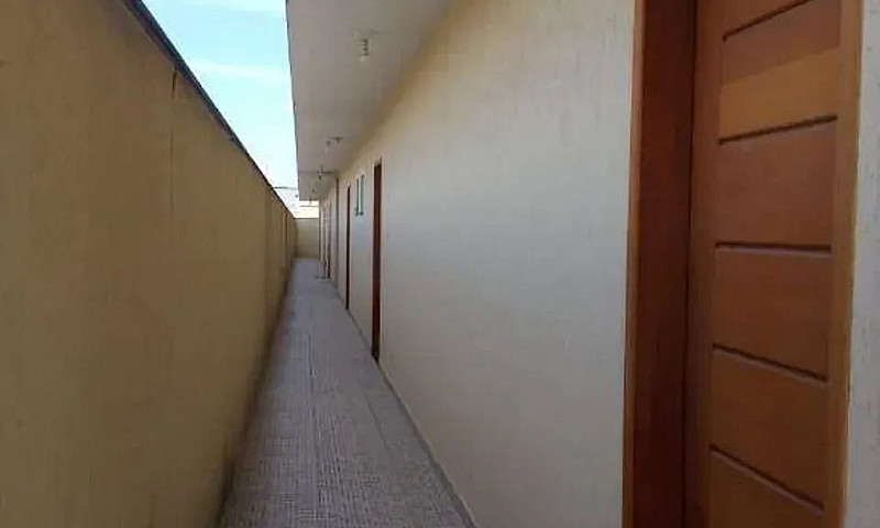 Kitnet Com 1 Dormitó...