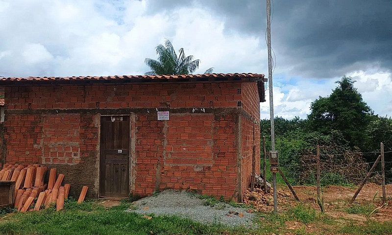 Casa...