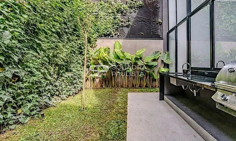 Casa Com 262.53 M², ...