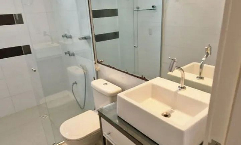 Apartamento A Venda ...