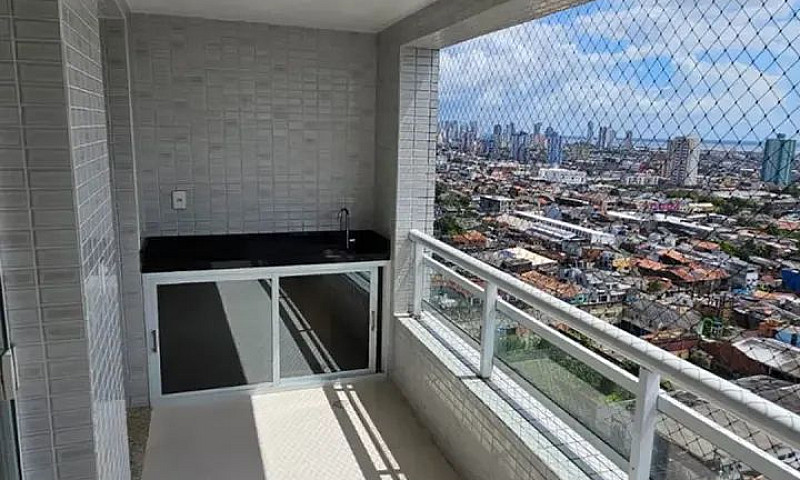 Apartamento Para Loc...